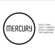 Mercury Design